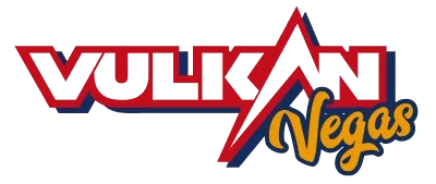 Vulkan Vegas Casino